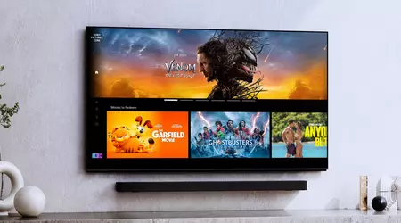 Sonys flaggskepp OLED Bravia 8 II TV-apparater har nu kommit ut till försäljning i Indien och priset är imponerande