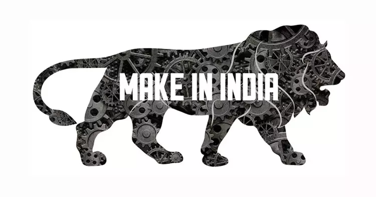 Indien har överträffat Kina i försäljning ...