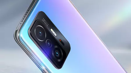 Xiaomi avslutar stöd för nio smartphones: kolla om din enhet finns med på listan