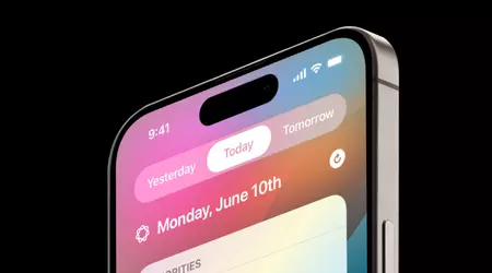Apple är övertygade om att användarna kommer att älska iOS 19-nydesignen