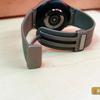 Samsung Galaxy Watch5 Pro och Watch5 recension: plus batteritid, minus den fysiska ramen-18