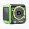 LeapMove spel