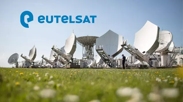 Storbritannien investerar 163 miljoner euro i ...