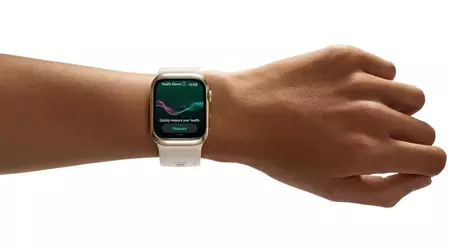 Huawei Watch D2 smartwatch for blood pressure measurement presented at Medica 2024