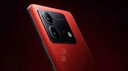 Insider: vivo presenterar iQOO Neo 7 Pro med 144Hz OLED-skärm, Snapdragon 8+ Gen 1-chip och 120W laddning i slutet av juni