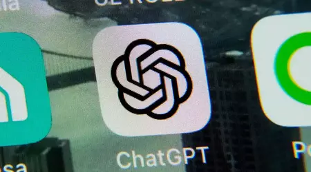 Amerikanska advokater bötfälls med 5 000 USD för användning av ChatGPT i domstol