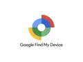 post_big/Google-Find-My-Device.jpg