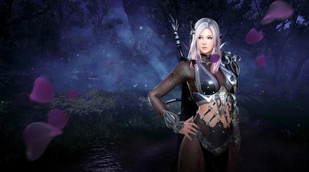 Rollspelet Black Desert tjänade över 2,1 miljarder euro med över 55 miljoner spelare