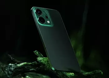 Bloggare kommer att uppskatta: Oppo Reno ...