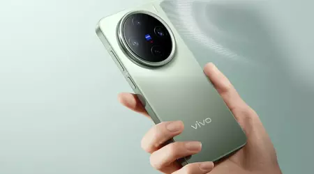 Vivo X200 FE: nya detaljer om smarttelefonen som kan vara ett budgetalternativ till X200 Pro mini i Indien