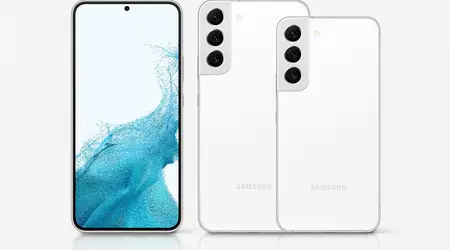 Samsung har släppt en betaversion av One UI 6 baserad på Android 14 för Galaxy S22, Galaxy S22+ och Galaxy S22 Ultra