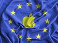 post_big/apple-european-union.webp