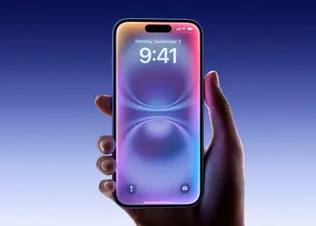 Nya Siri-funktioner kommer att dyka upp ...