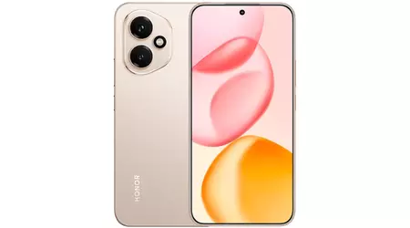 Nya Honor 400 och 400 Pro debuterar i Europa med 200MP-kameror, 5300mAh-batteri och 100W snabbladdning