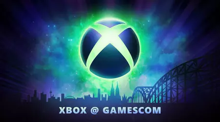 Xbox förbereder sig för Gamescom 2025: vad kommer gamingjätten att visa?