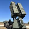 Four times more powerful than HIMARS: defence company Lockheed Martin unveiled a prototype of a new multiple launch rocket system-4