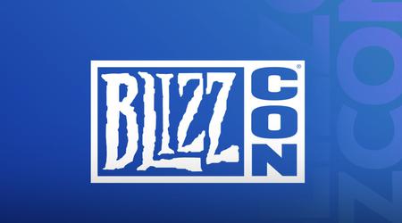 Beslutet att ställa in BlizzCon 2024 har inget att göra med Microsofts inflytande, förklarar Blizzard