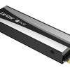 Lexar Play 2280 SE PCIe 4.0 SSD - miniatyr 2