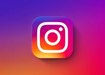 Instagram kommer att tillåta videoredigering med ...
