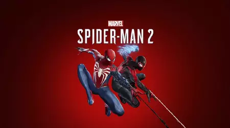 Du kan behöva uppgradera: Sony har släppt detaljerade systemkrav för PC-versionen av Marvel's Spider-Man 2