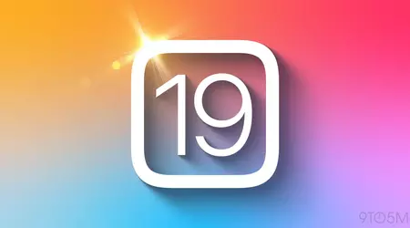 Bloomberg: iOS 19 synkroniserar automatiskt Wi-Fi-nätverk från kaféer, hotell och andra offentliga platser till Apple-enheter