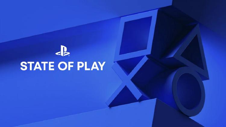 Nu är det officiellt: Sony kommer ...
