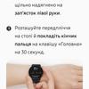 Samsung Galaxy Watch5 Pro och Watch5 recension: plus batteritid, minus den fysiska ramen-242