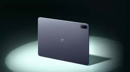 OnePlus Pad 3 överträffar Samsung Galaxy Tab S10 Ultra i prestandatester