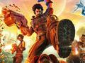 post_big/bulletstorm-psvr2-ps5-playstation-1.large.jpg