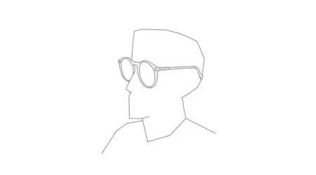 Google patenterar smartphones med display, högtalare och eyetracking