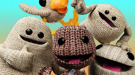 Little Big Planet 3-servrarna har stängts ner för gott