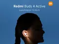 post_big/Redmi_Buds_4_Active.jpg