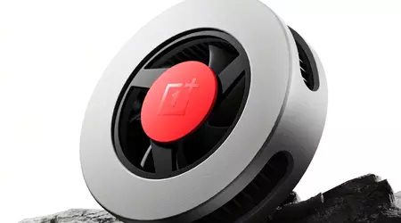 OnePlus tillkännager en ny MagSafe-kompatibel smartphonekylare som debuterar den 24 april