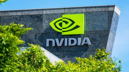 Nvidia bygger centrum för artificiell intelligens i Indonesien för 200 miljoner dollar