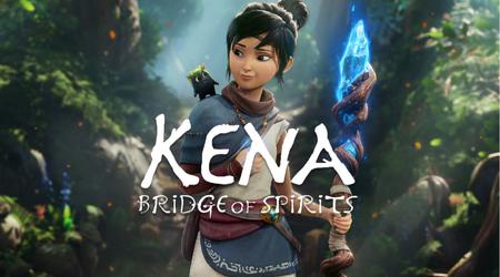 Kena: Bridge of Spirits, exklusivt för PlayStation-konsolen, släpps på Xbox redan den 15 augusti: utvecklarna har bekräftat att den söta äventyraren portas till en annan plattform