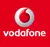 Vodafone Ukraina