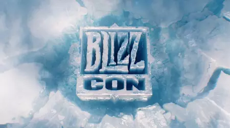 Det är officiellt: BlizzCon-festivalen kommer tillbaka 2026