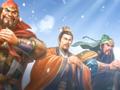 post_big/romance-of-the-three-kingdoms-8-remake-1536x864.jpg