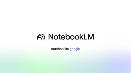 NotebookLM låter dig nu dela anteckningar lika enkelt som Google Docs