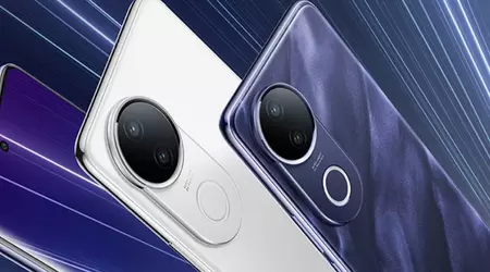 Vivo T4R med Dimensity 7400 och 4K frontkamera lanseras officiellt den 31 juli