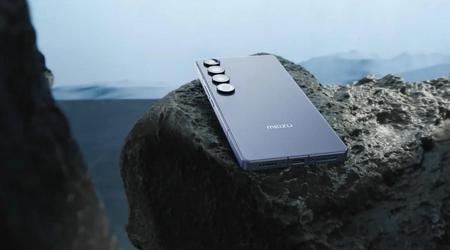 Meizu förbereder sig för en comeback: Meizu 22-serien med Snapdragon 8 Elite-chipset och AI-knapp kan introduceras 2025