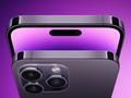 post_big/iphone-14-pro-max-deep-purple-feature-purple.jpg
