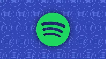 Spotify anklagar Apple för att ha brutit volymkontrollen på enheter på grund av iOS-ändringar