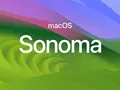 post_big/macOS_Sonoma_14.5_Beta_2.jpg