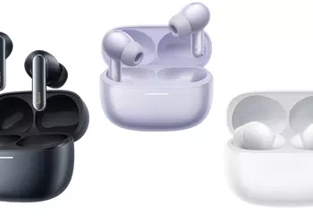 Xiaomi lanserar den internationella versionen av ...