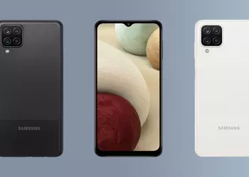 Samsung släpper första säkerhetsuppdateringen för Galaxy ...