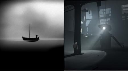 Limbo och Inside, ett av de bästa plattformsspelen, kostar endast $3 på Steam fram till den 3 september