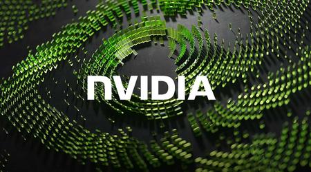 Insider: NVIDIA utvecklar en ny handhållen konsol baserad på sin egen teknik