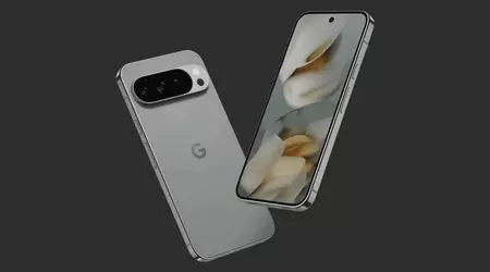 En insider har avslöjat de tillgängliga minneskonfigurationerna och färgerna för alla Google Pixel 10-modeller