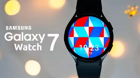 Samsung Galaxy Watch 7 laddar 50 procent snabbare jämfört med Galaxy Watch 6, medan Galaxy Watch 7 FE gör tvärtom